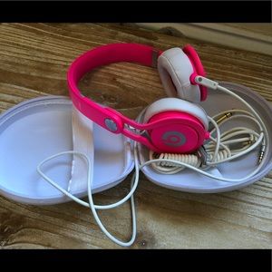 Beats Mixr by Dr. Dre